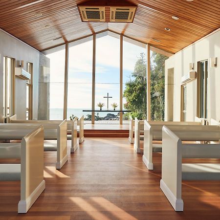 Daydream Island Resort Dış mekan fotoğraf