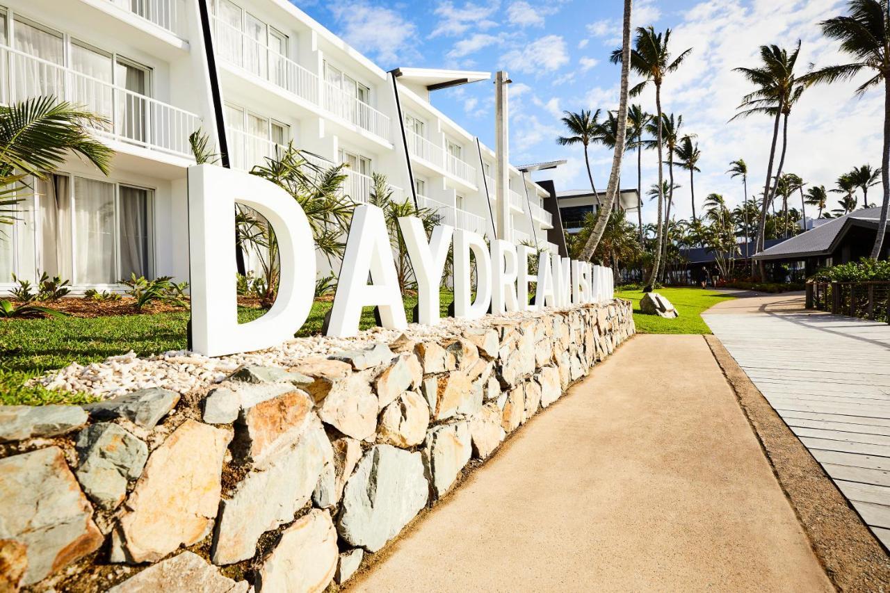 Daydream Island Resort Dış mekan fotoğraf