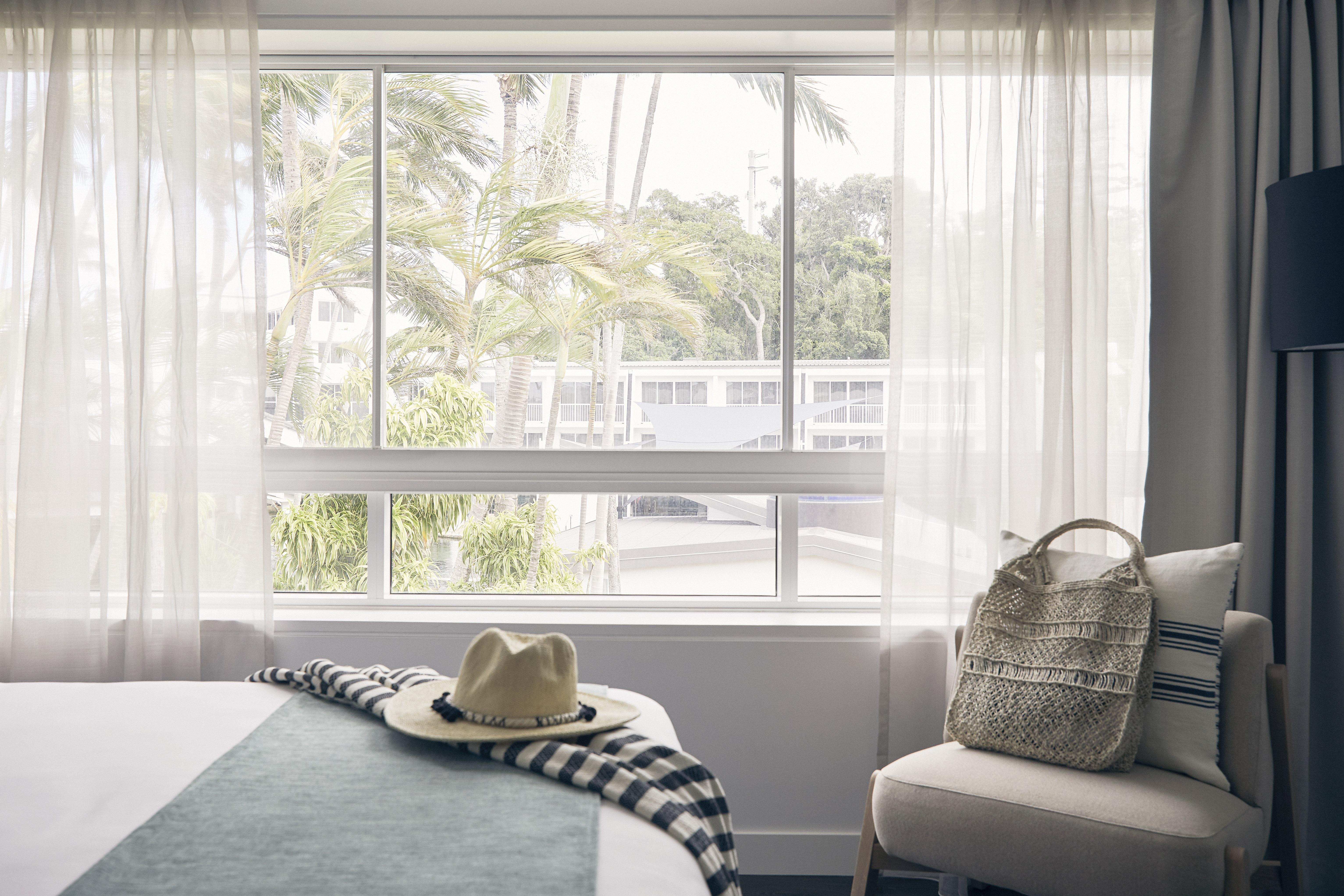 Daydream Island Resort Dış mekan fotoğraf