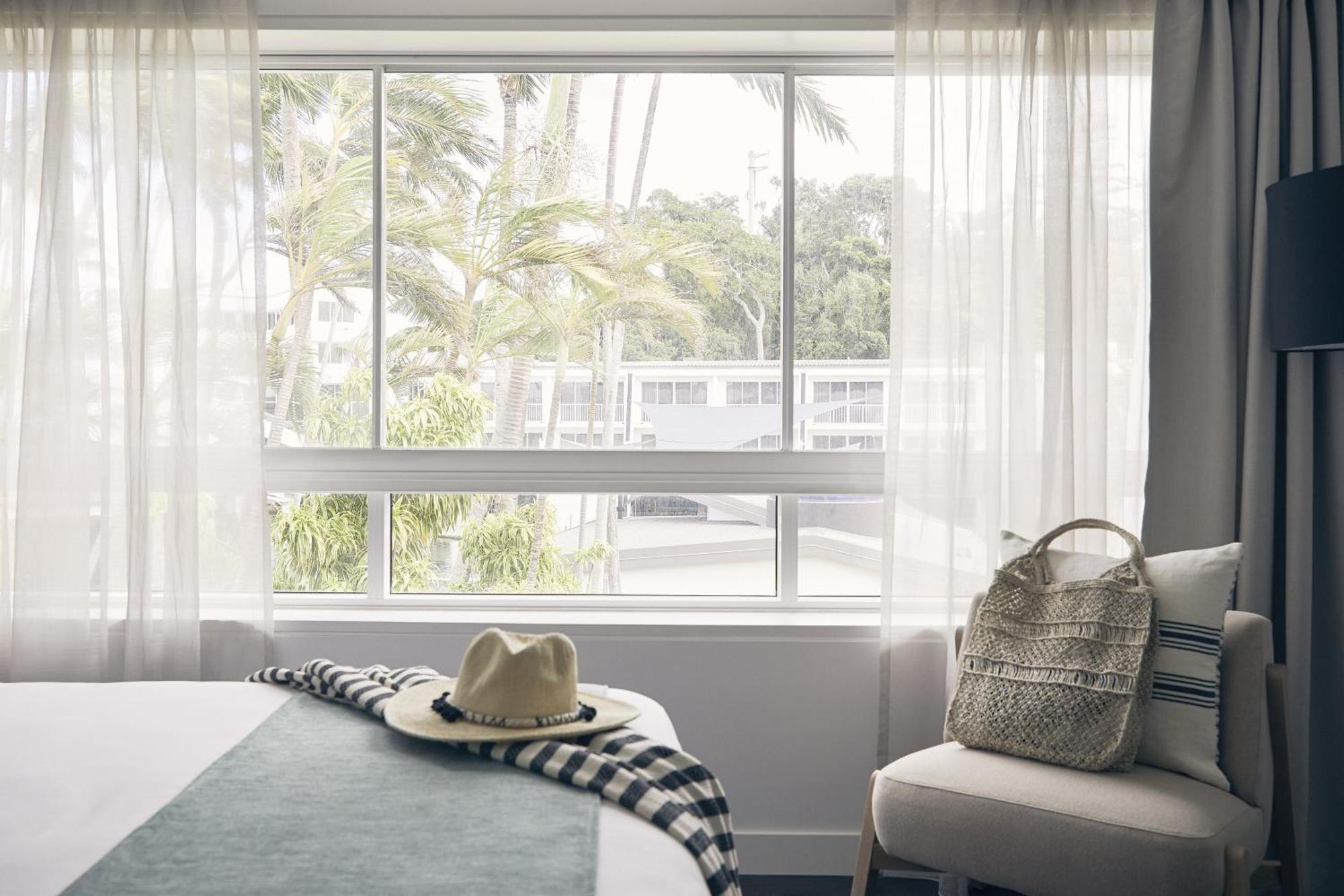 Daydream Island Resort Oda fotoğraf